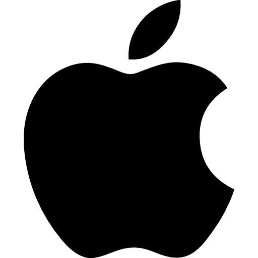 gg logo