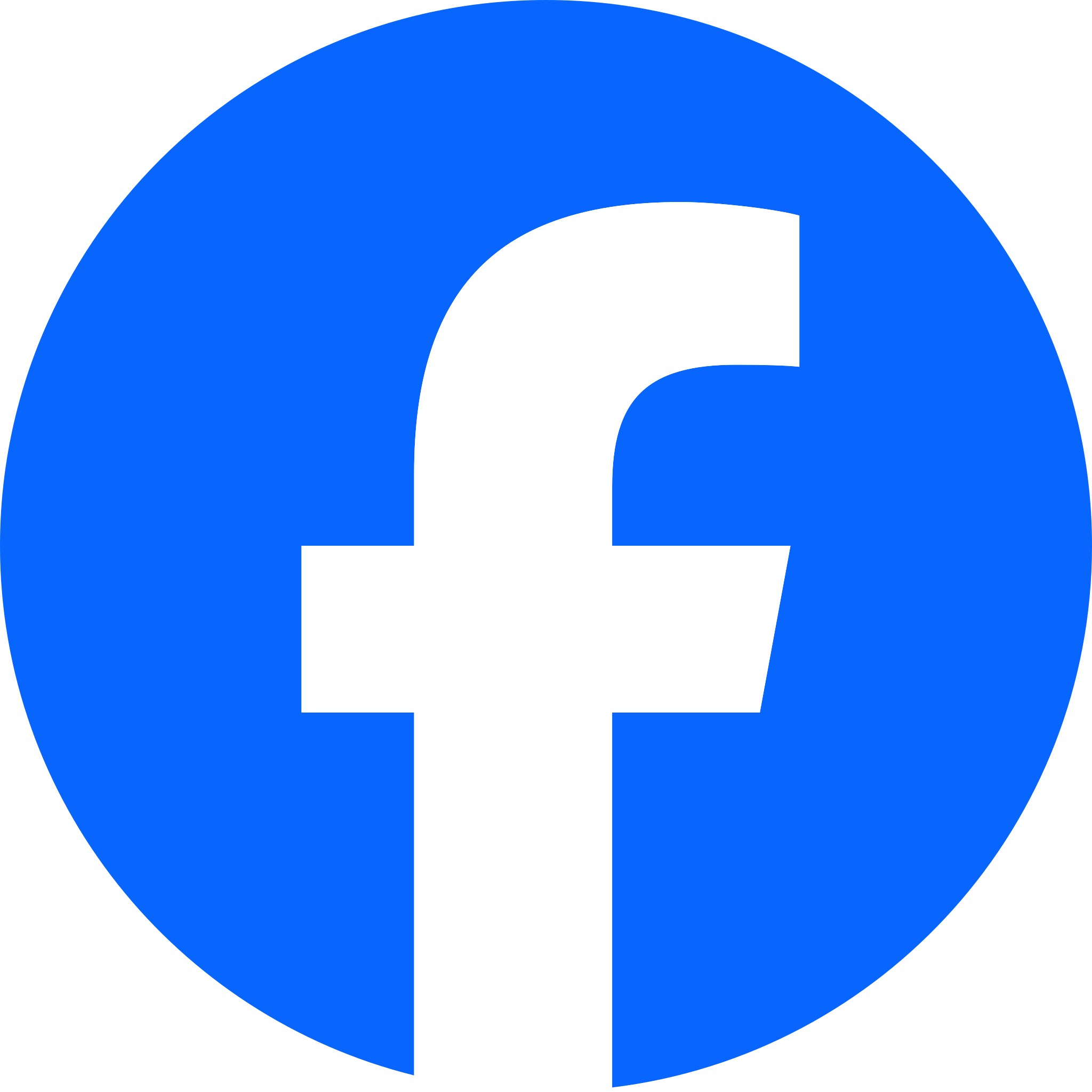 gg logo